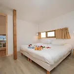 Διαμέρισμα Grand Roc - Campanules 121 - Happy