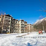 Grand Roc - Campanules 121 - Happy *
